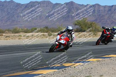 media/Mar-09-2025-TrackXperience (Sun) [[4c2000c718]]/3-Level 2/Session 2 (Turn 6 Inside)/